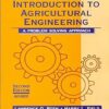 Introduction To Agricultural Engineering (Pb 1996)