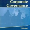Corporate Governance ( Pb-2014)