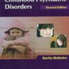 Clinical Assessment And Management Ofchildhood Psychiatric Disorders 2Ed (Pb 2024) (Cbs Series In Child Psychiatry)