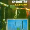Engineering Chemistry (Pb 2013)