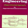 Modern Electrical Enginering (2010)