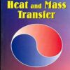 Fundamentals Of Heat And Mass Transfer (Pb 2016)