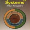 Operating Systems A New Perspective (2003)
