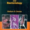 Gaiger And Davies' Veterinary Pathology And Bacteriology (Pb 2015)