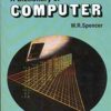 A Dictionary Of Computer (2003)