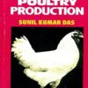 Poultry Production (Pb 2016)