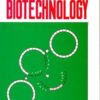 Introduction To Biotechnology (Pb 2019)