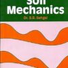A Textbook Of Soil Mechanics (Pb 2016)