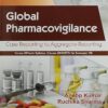 Global Pharmacovigilance Case Reporting To Aggregate Reporting (Pb 2021)