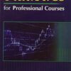 Statistics For Professional Course (Hb 2011)