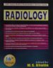 Cbs Quick Medical Examination Review Series Radiology 16Ed (Pb 2012)