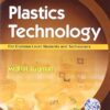 Plastic Technology For Diploma Level Students And Technicians (Pb 2013)