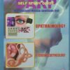 Sarp Ophthalmology Otorhinolaryngology 7Ed (Pb 2010)