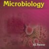 Industrial Microbiology (Pb 2016)