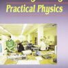 Engineering Practical Physics (Pb 2008)