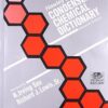 Hawleys Condensed Chemical Dictionary 11Ed (Hb 1990)