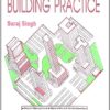 Civil Engineering Building Practice (Pb-2015)