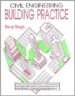 Civil Engineering Building Practice (Pb-2015)