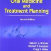 Oral Diagnosis Oral Medicine And Treatment Planning 2Ed (Special Indian Edition (2012)