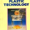 Rubber And Plastic Technology (Pb 2021)