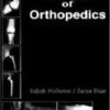 Textbook Of Orthopedics (2004)