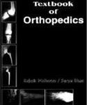 Textbook Of Orthopedics (2004)