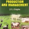 Sheep Production And Management (Pb 2012)