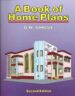A Book Of Home Plans 2Ed (Pb 2019)