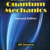 Textbook Of Quantum Mechanics 2Ed (Pb 2017)