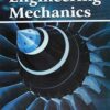 Problems In Engineering Mechanics (Pb 2015)