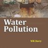 Water Pollution (Pb 2017)