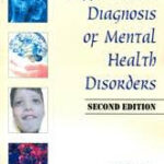 Differential Diagnosis Of Mental Health Disorders 2Ed (Pb 2020)