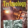 Cast Iron Technology Vol 1 (Pb 2008)