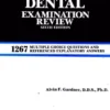 Dental Examination Review, 6E