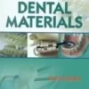 Dental Materials ( Ready Reckoner Series In Dental Sciences) (Pb 2013)