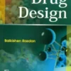 Drug Design (Pb 2023)