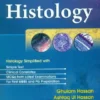 Lecture Notes On Histology (Pb 2015)