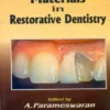 Meterials In Restorative Dentistry (2001)