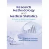 Research Methodology And Medical Statistics A Primer For Bams Final Students (Pb 2020)