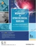 Textbook Of Midwifery And Gynecological Nursing For Gnm Nursing Students 3Ed (Pb 2027)