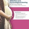 Textbook of Midwifery and Gynecological Nursing for GNM Nursing Students