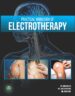 Practical Workbook of Electrotherapy