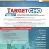 Target Cho One Nation One Book On Community Health Officers Middle Level Health Providers Exam 2Ed (Pb 2023)