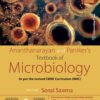 Share This Ananthanarayan and Paniker’s Textbook of Microbiology, 14th Edition