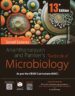 Ananthanarayan and Paniker's Textbook of Microbiology 13th Edition