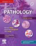 Textbook of Pathology 2nd edition 2024