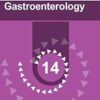 Recent Advances in Gastroenterology 14