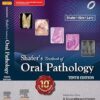 Shafer's Textbook Of Oral Pathology - 10E