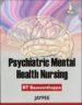 Psychiatric Mental Health Nursing