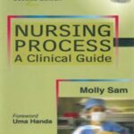Nursing Process : A Clinical Guide